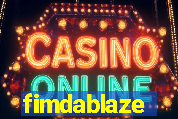 fimdablaze