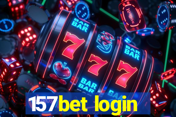 157bet login