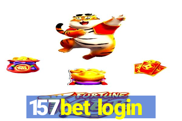 157bet login