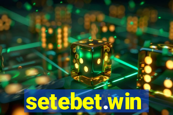 setebet.win