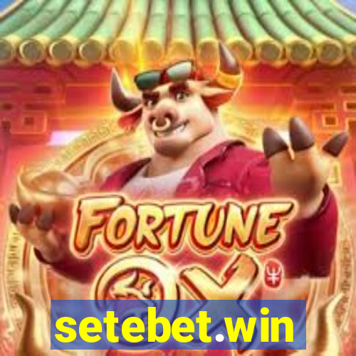 setebet.win