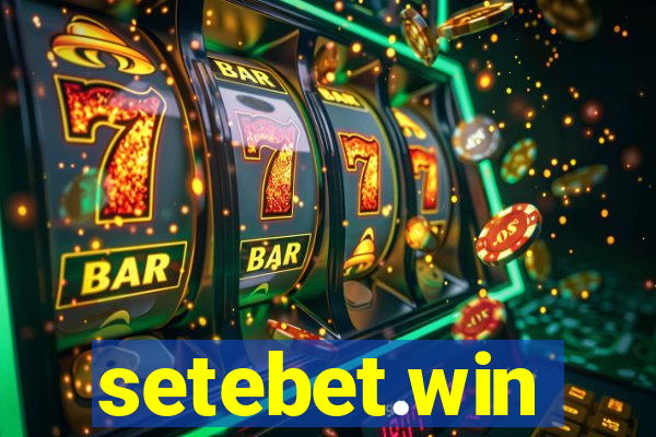 setebet.win