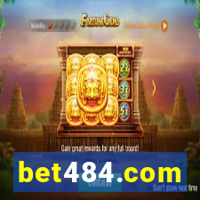 bet484.com