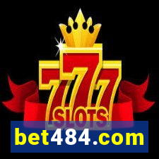 bet484.com