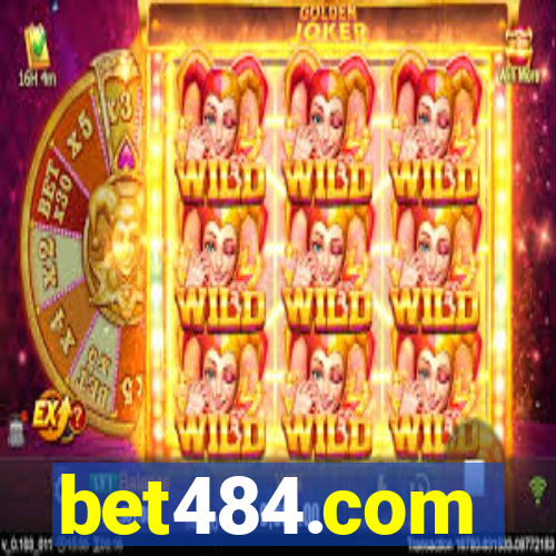 bet484.com