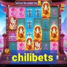 chilibets