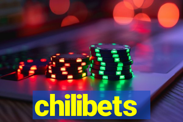 chilibets