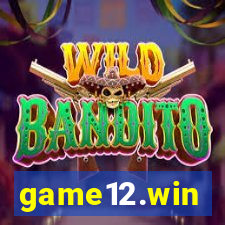 game12.win