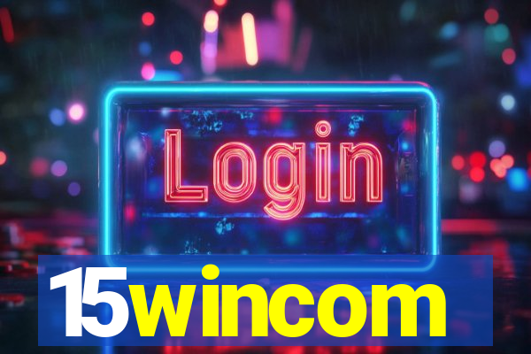 15wincom