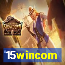 15wincom