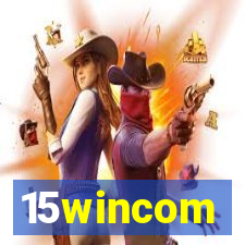 15wincom