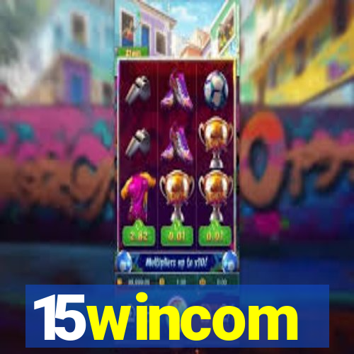 15wincom