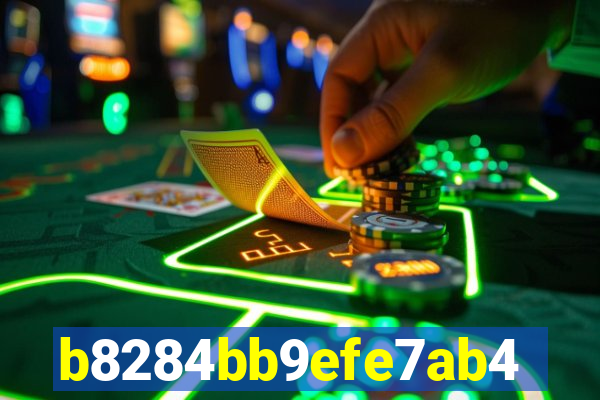 ok8 plataforma login