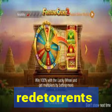 redetorrents