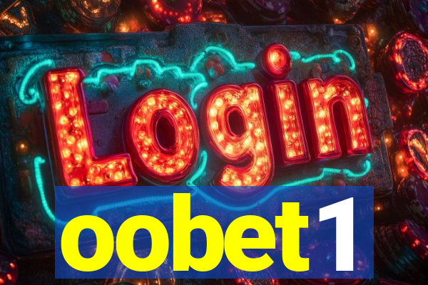 oobet1