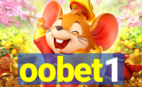 oobet1