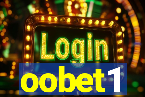 oobet1