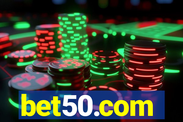 bet50.com