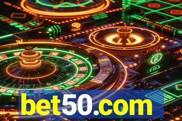 bet50.com