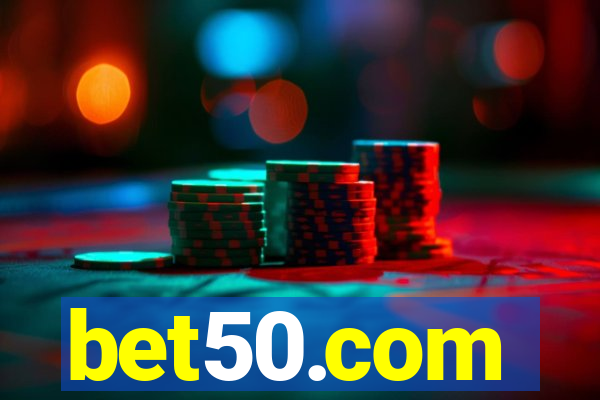 bet50.com
