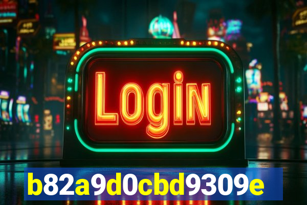 win757net