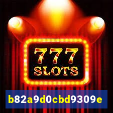 win757net
