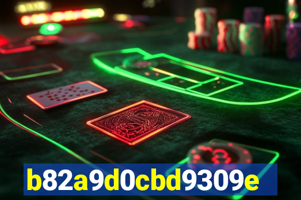 win757net