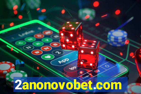 2anonovobet.com