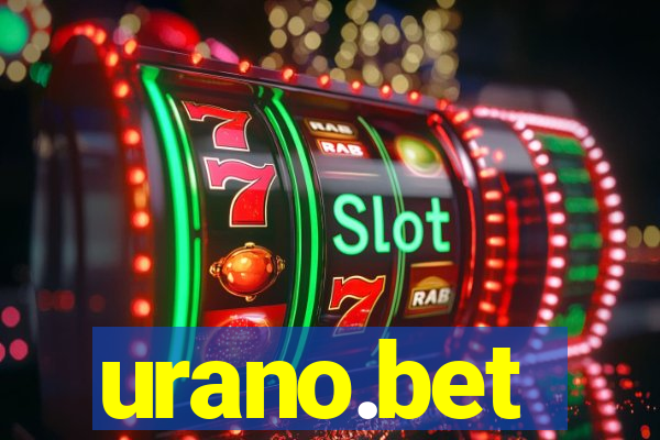 urano.bet