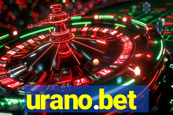 urano.bet
