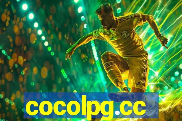 cocolpg.cc