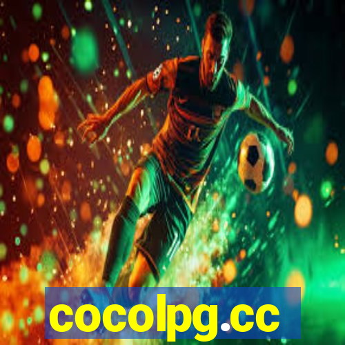 cocolpg.cc
