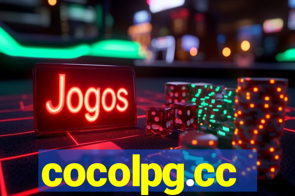 cocolpg.cc