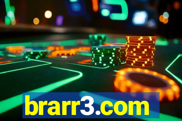 brarr3.com