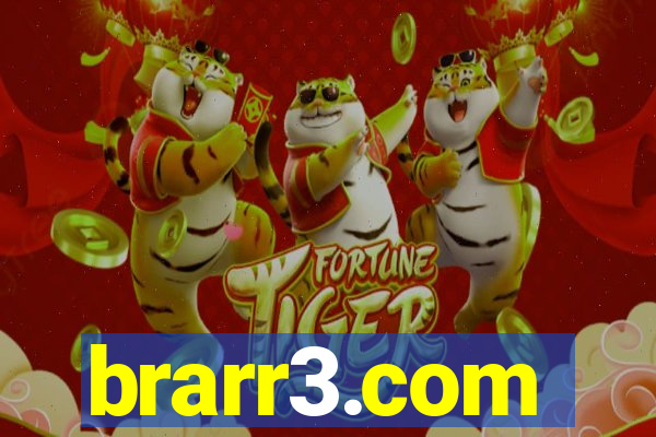 brarr3.com