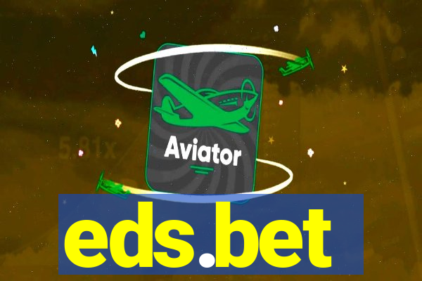 eds.bet
