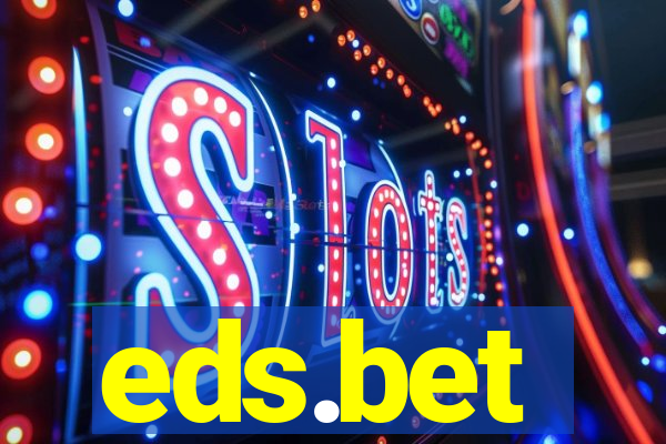 eds.bet