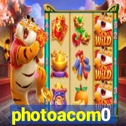 photoacom0