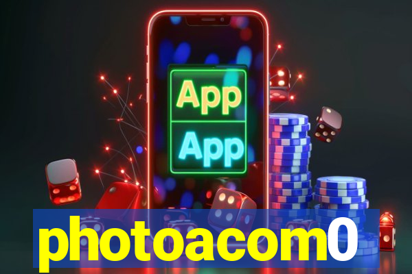 photoacom0