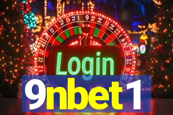 9nbet1