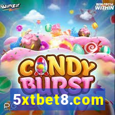 5xtbet8.com