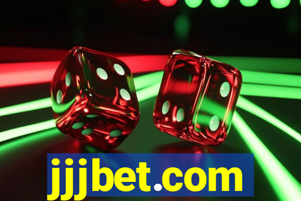 jjjbet.com