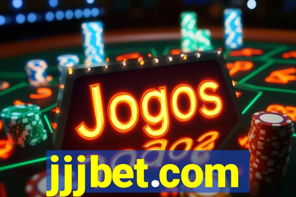 jjjbet.com