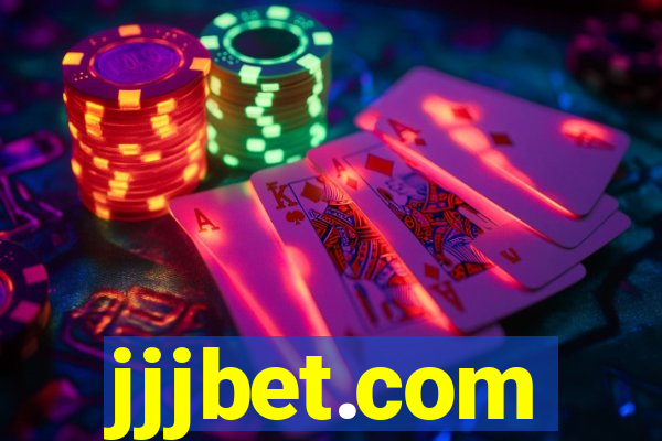 jjjbet.com