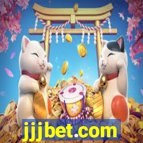 jjjbet.com