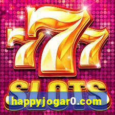 happyjogar0.com