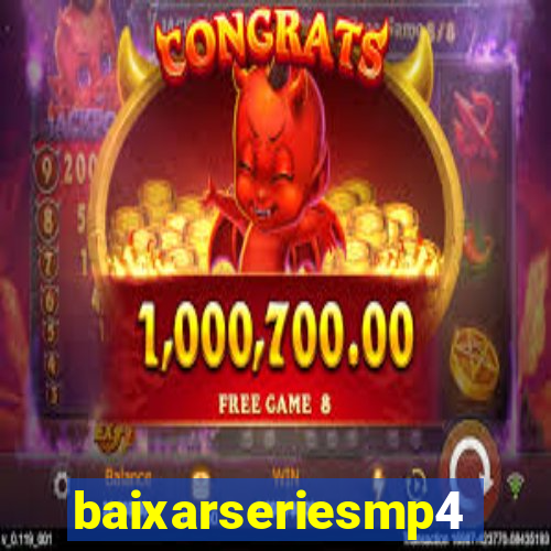 baixarseriesmp4,