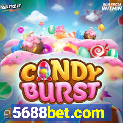 5688bet.com