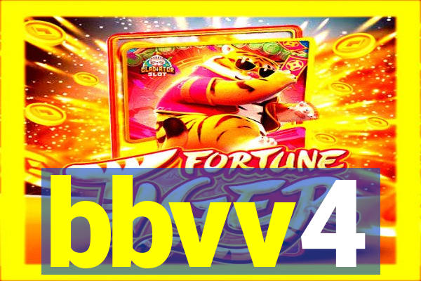 bbvv4