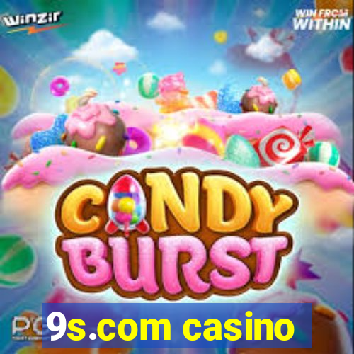 9s.com casino